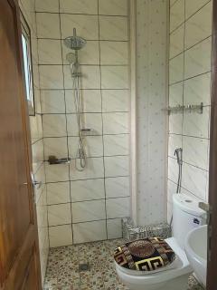 Nours Home - 2