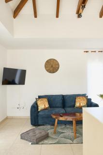 Luxury cottage with private pool - 3