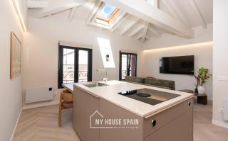 MyHouseSpain - Soledad 12 - 6