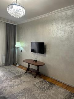Goris Central House - 5