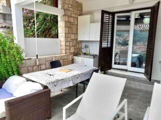 Damir Apartments Bonina - 4