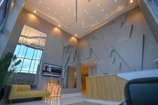 649 Suites - 2