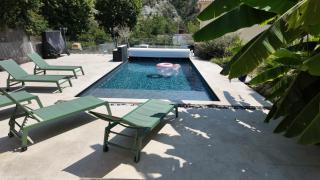 Villa Casita - Contes - 0