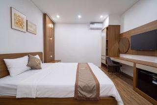 LaMoon hotel - 5