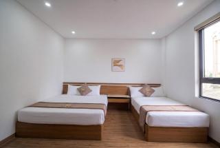 LaMoon hotel - 4