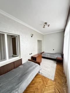 Goris Central House - 3