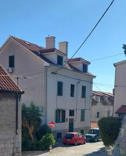Apartment Zeljana - Split - 9