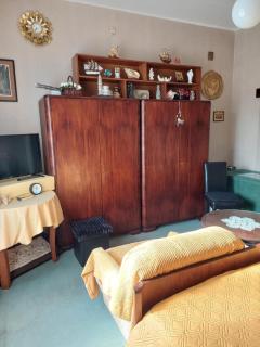 Apartment Zeljana - Split - 5