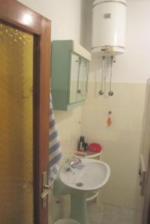 Rooms Jakirusa - 5