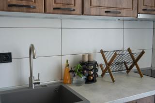 Elhome - 7