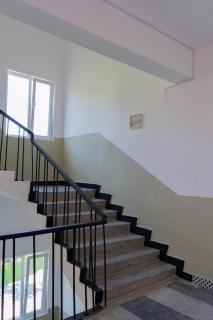 Elhome - 4