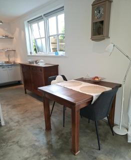 De Eenhoorn - 2