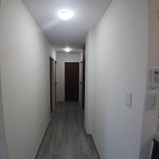 Apartamento en Pueblo Nuevo - 8
