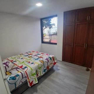 Apartamento en Pueblo Nuevo - 7