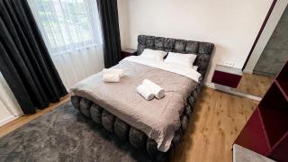 Aurora Suite - Green Residence Stays - 4