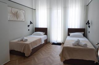 Elhome - 6