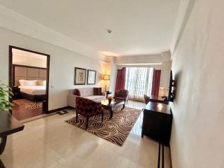 Eros Hotel New Delhi by IHG - 8