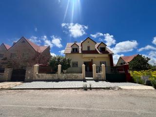 Nice Villa in ifrane - 9