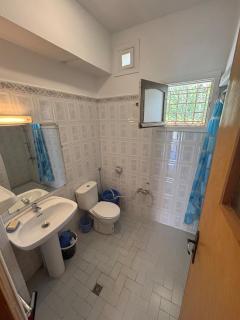Nice Villa in ifrane - 8