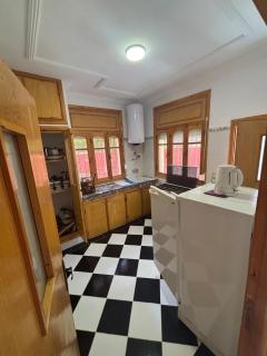 Nice Villa in ifrane - 5