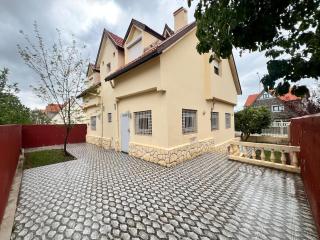 Nice Villa in ifrane - 2