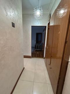 Goris Central House - 1
