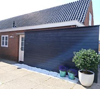 De Eenhoorn - 7