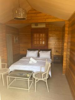 Maison Lakala - 7