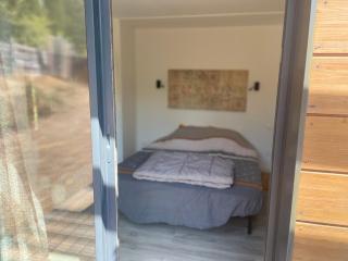 Chalet Go d'Erick - 3