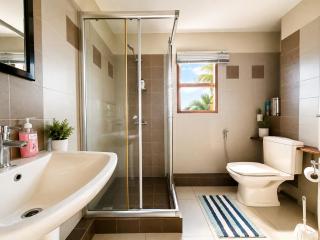 Villa Palm Green Modern 3-Bedroom Villa in Grand Baie - 3