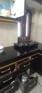 Kurukshetra Home Stay - 9