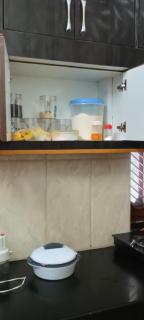 Kurukshetra Home Stay - 5
