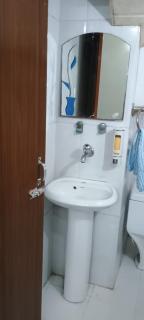 Kurukshetra Home Stay - 3