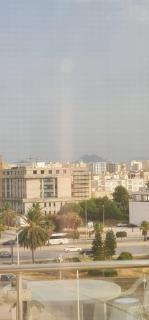 Exceptional Apartment 360 View of Tunis 35 - 8
