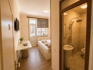 Oscar Hotel Guba - 3