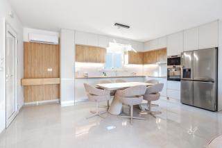 Aliva Villa with Private Pool - 1