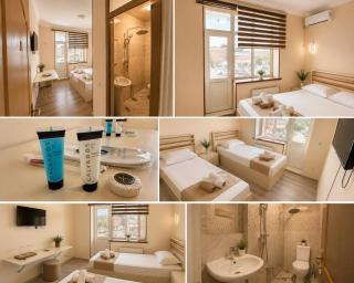 Oscar Hotel Guba - 2