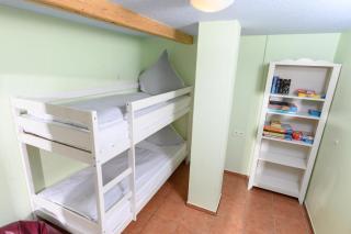 Fischerkate - 3