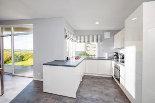 Auszeit - 5