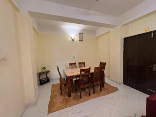Musafir Stay - 0