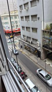 PARANA Buenos Aires - 3
