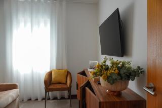 RiaLissa - Casa da Vilha - 1