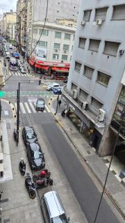 PARANA Buenos Aires - 5