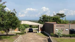 Latitude zero cottages Kikorongo - 6