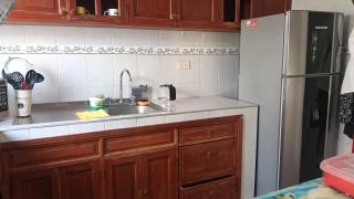 Jade Apartment - 6