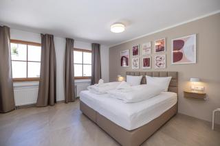Close to River and City - Group Apartments - 9
