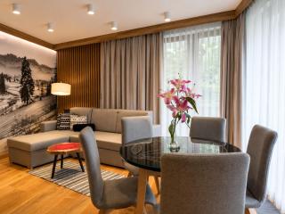 VisitZakopane - Apartament Ciosany - 5