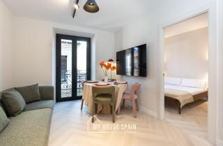 MyHouseSpain - Soledad 12 - 1