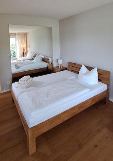 Gästehaus am großen Zug-See - 4