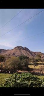 Kings Abode Villa - 8